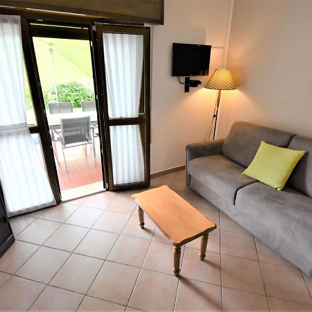 Holiday Home Villa Vesta By Interhome كْروني المظهر الخارجي الصورة
