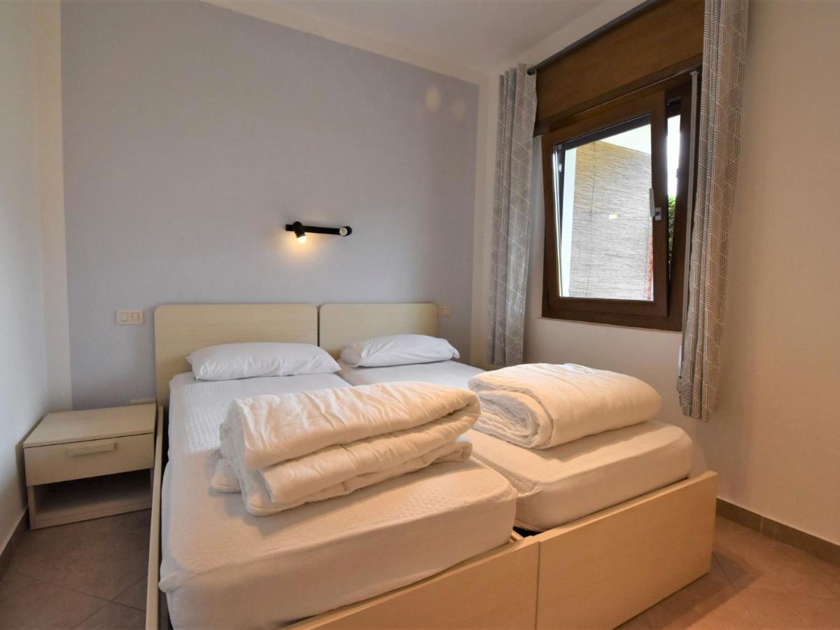 Holiday Home Villa Vesta By Interhome كْروني المظهر الخارجي الصورة