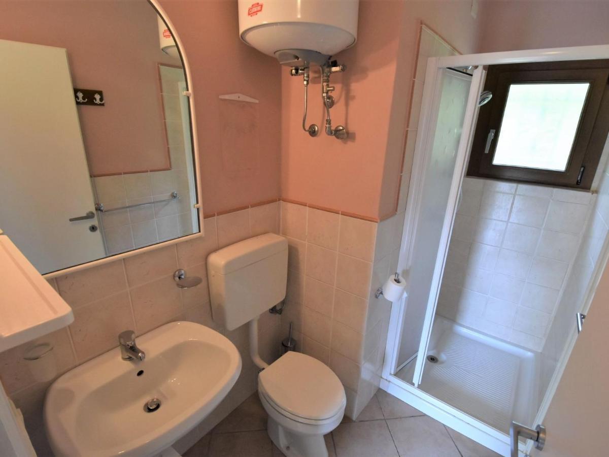 Holiday Home Villa Vesta By Interhome كْروني المظهر الخارجي الصورة