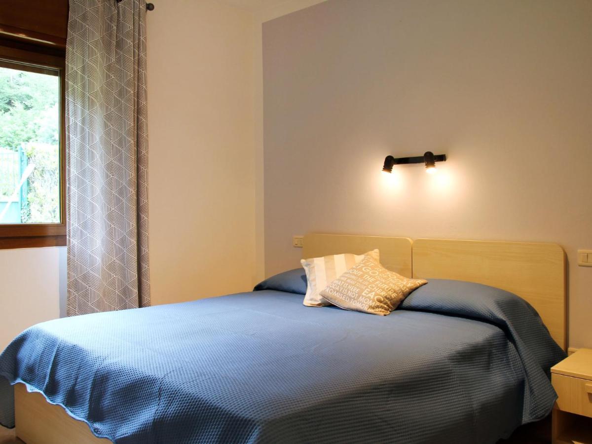 Holiday Home Villa Vesta By Interhome كْروني المظهر الخارجي الصورة