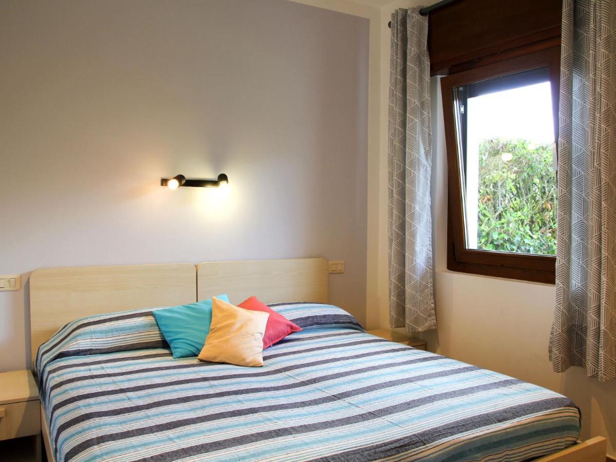 Holiday Home Villa Vesta By Interhome كْروني المظهر الخارجي الصورة