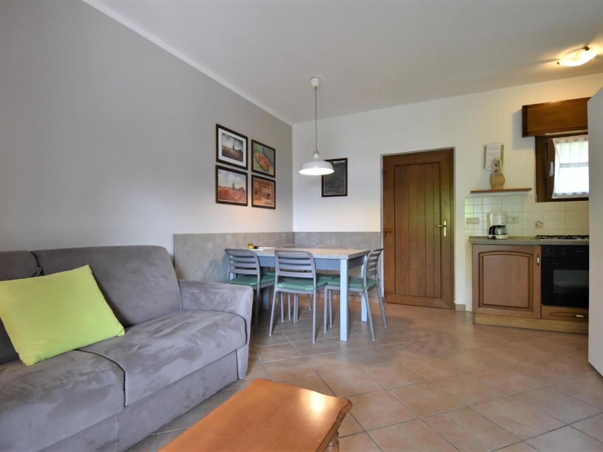 Holiday Home Villa Vesta By Interhome كْروني المظهر الخارجي الصورة