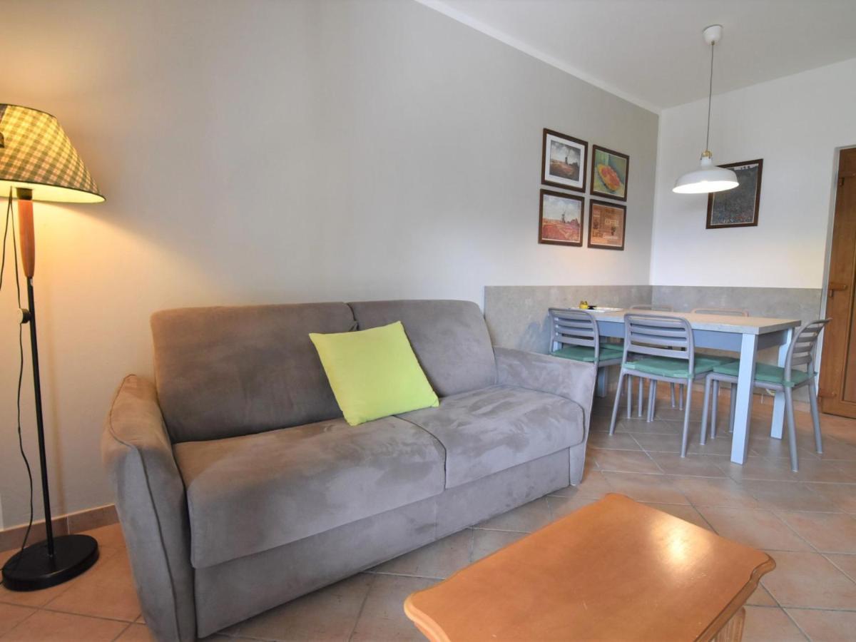 Holiday Home Villa Vesta By Interhome كْروني المظهر الخارجي الصورة